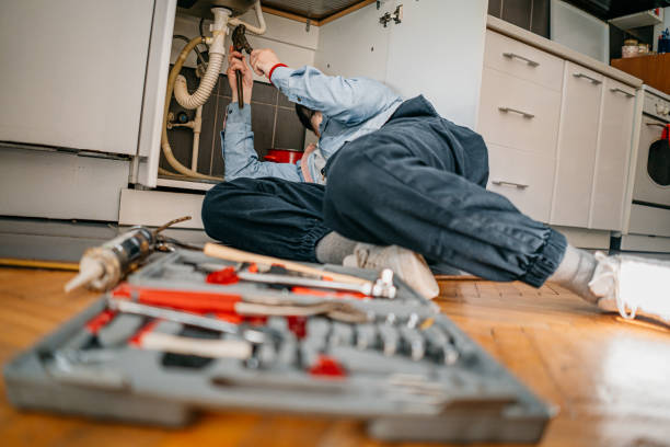 Best Sewer Cleaning Services  in West Hills, PA