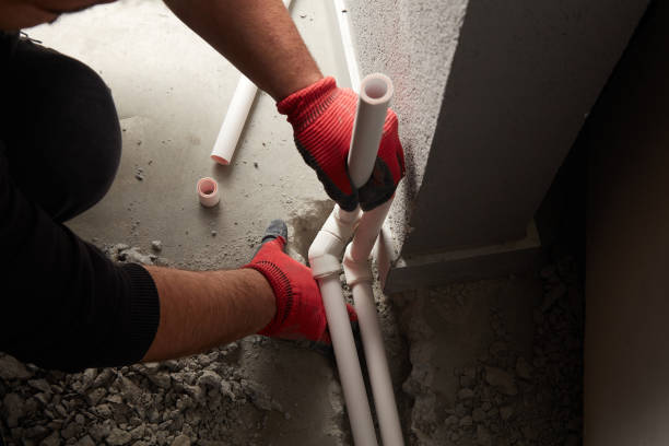 Best Best Plumbers Near Me  in West Hills, PA