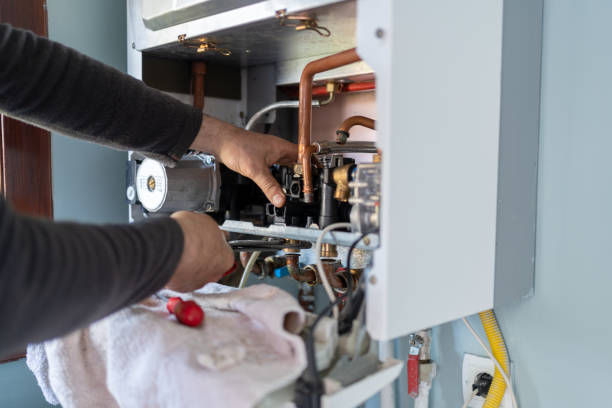 Best Faucet Repair  in West Hills, PA