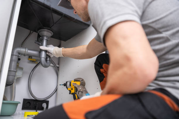 Best Affordable Plumber Near Me  in West Hills, PA